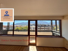 ������� 1-����� | Imot.bg � ����� ������ 6