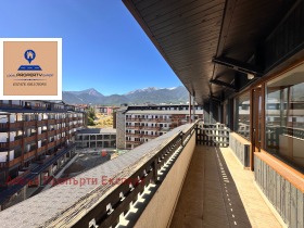 ������� 1-����� | Imot.bg � ����� ������ 7