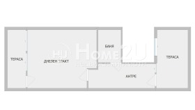 ������� 1-����� | Imot.bg � ����� ������ 8