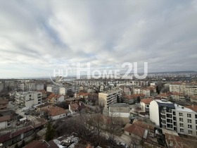 ������� 1-����� | Imot.bg � ����� ������ 7