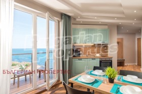 ������� 1-����� | Imot.bg � ����� ������ 3