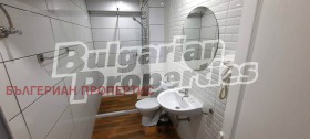 ������� 1-����� | Imot.bg � ����� ������ 11