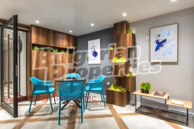 ������� 1-����� | Imot.bg � ����� ������ 7