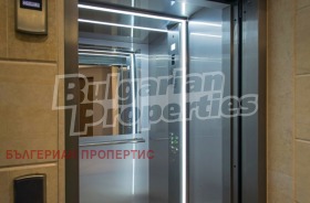 ������� 1-����� | Imot.bg � ����� ������ 16