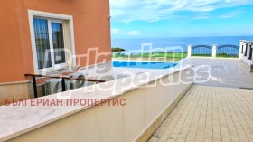 ������� 1-����� | Imot.bg � ����� ������ 6