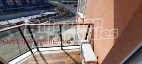 ������� 1-����� | Imot.bg � ����� ������ 14