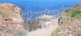 ������� 1-����� | Imot.bg � ����� ������ 13