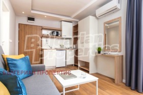 ������� 1-����� | Imot.bg � ����� ������ 9