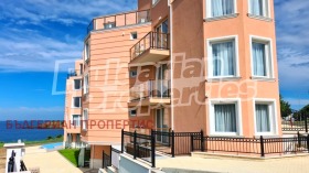 ������� 1-����� | Imot.bg � ����� ������ 17