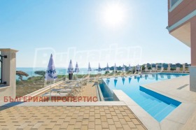������� 1-����� | Imot.bg � ����� ������ 5