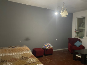 1 bedroom Radnevo, region Stara Zagora  1