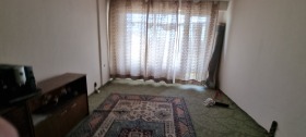 1 Schlafzimmer Orel, Razgrad 1