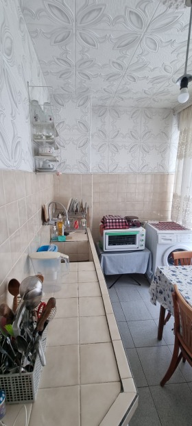 1 dormitorio Orel, Razgrad 5