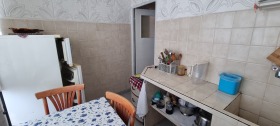 1 dormitorio Orel, Razgrad 6