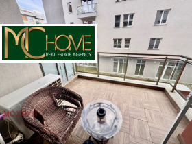 1 bedroom Studentski grad, Sofia 7