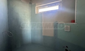 1 спаваћа соба Овча купел, Софија 7