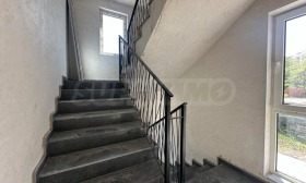 1 спаваћа соба Овча купел, Софија 8