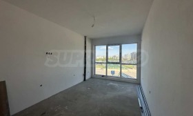1 спаваћа соба Овча купел, Софија 4