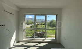 1 спаваћа соба Овча купел, Софија 6