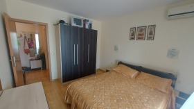  2- | Imot.bg    7
