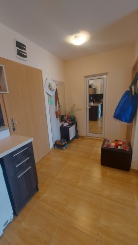  2- | Imot.bg    5
