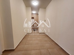  2- | Imot.bg    6