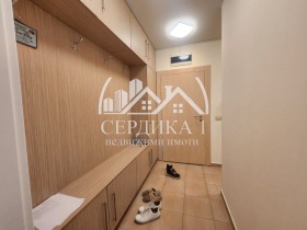  2- | Imot.bg    7