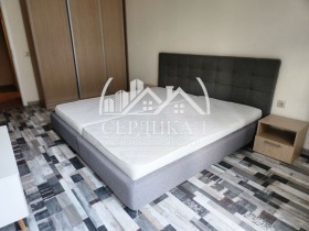  2- | Imot.bg    5