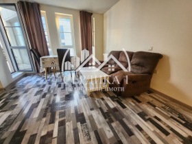  2- | Imot.bg    3