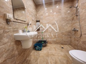  2- | Imot.bg    8