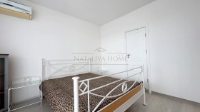  2- | Imot.bg    3