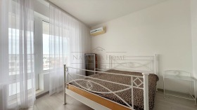  2- | Imot.bg    4