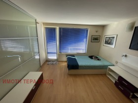  2- | Imot.bg    4