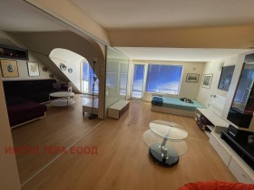  2- | Imot.bg    5