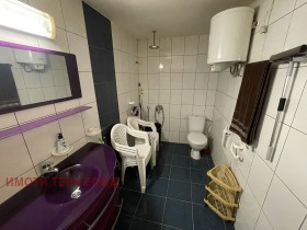  2- | Imot.bg    10