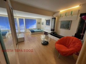  2- | Imot.bg    6