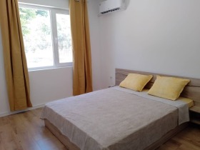 En venta 1 dormitorio