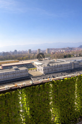 ������� 2-����� | Imot.bg � ����� ������ 11