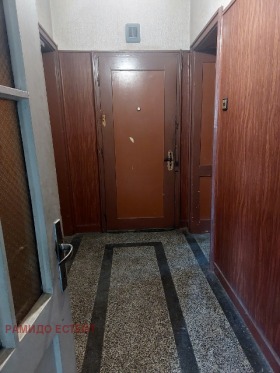 ������� 2-����� | Imot.bg � ����� ������ 12
