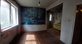 ������� 2-����� | Imot.bg � ����� ������ 10