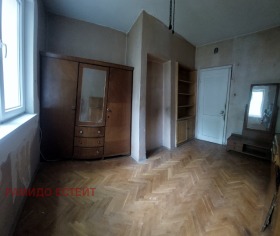 ������� 2-����� | Imot.bg � ����� ������ 9