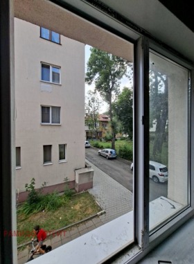 ������� 2-����� | Imot.bg � ����� ������ 7