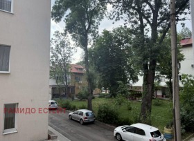 ������� 2-����� | Imot.bg � ����� ������ 3