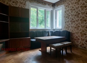 ������� 2-����� | Imot.bg � ����� ������ 14