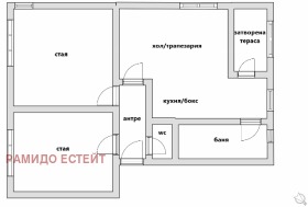 ������� 2-����� | Imot.bg � ����� ������ 17