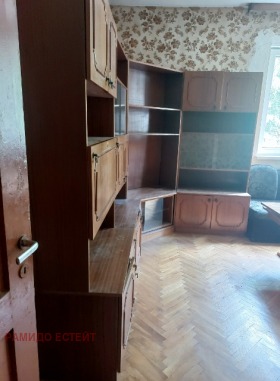 ������� 2-����� | Imot.bg � ����� ������ 13