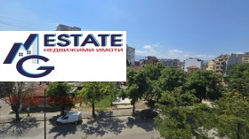 ������� 2-����� | Imot.bg � ����� ������ 2