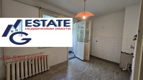 ������� 2-����� | Imot.bg � ����� ������ 10
