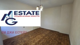 ������� 2-����� | Imot.bg � ����� ������ 7