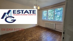 ������� 2-����� | Imot.bg � ����� ������ 8